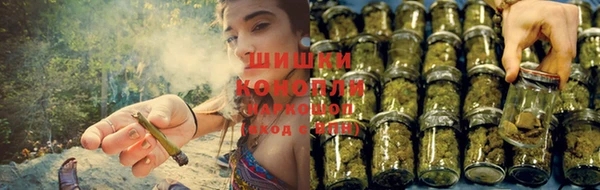 mdma Лагань
